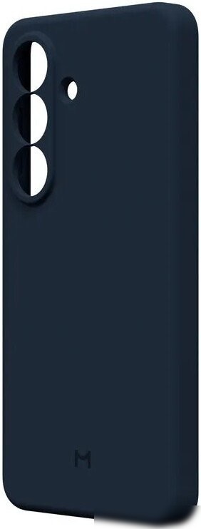 Чехол для телефона Magssory CSL050 для Samsung Galaxy S26 Blue CSL050bl