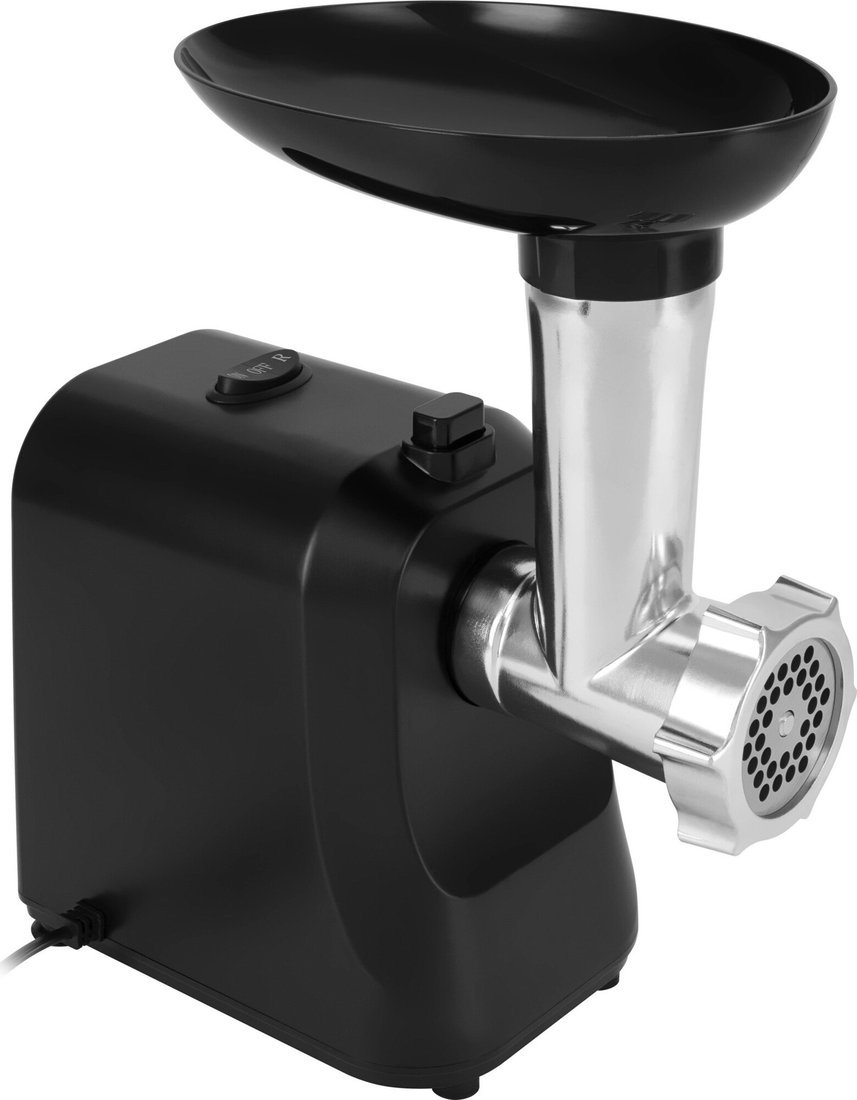 Мясорубка Vitek VT-MG3600