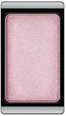 Тени для век Artdeco Eye Shadow (110 pearly timeless rose)