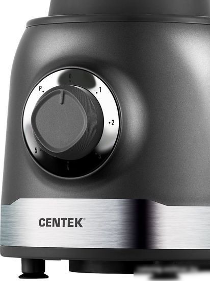 Стационарный блендер CENTEK CT-1326