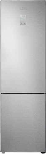 Холодильник Samsung RB37A5491SA/WT