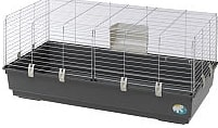 Клетка Ferplast Casita 120 57053470EL