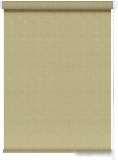 Рулонные шторы Legrand Декор 114x175 (древесный)