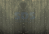Световой дождь Neon-night Светодиодный Дождь 2x3 м [235-156-6]