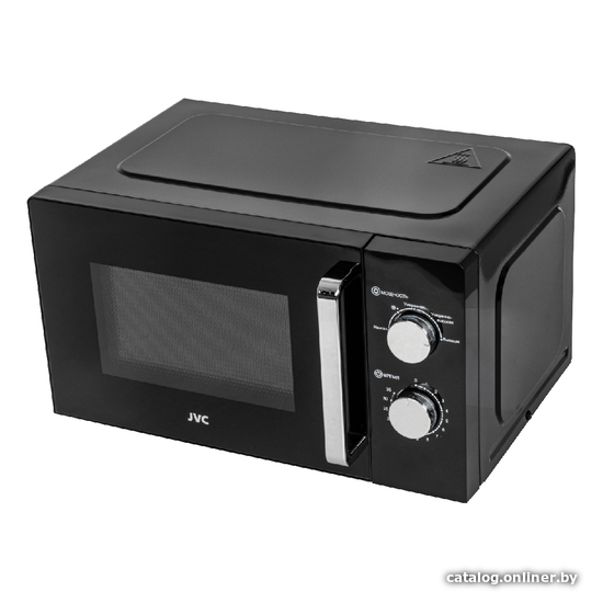 Микроволновая печь JVC JK-MW135M