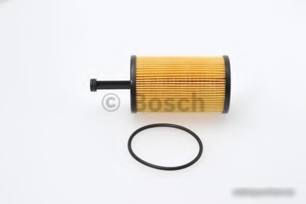 Масляный фильтр Bosch 1457429193