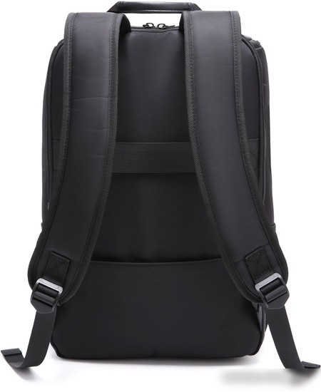 Городской рюкзак Acer OBG316 ZL.BAGEE.00K