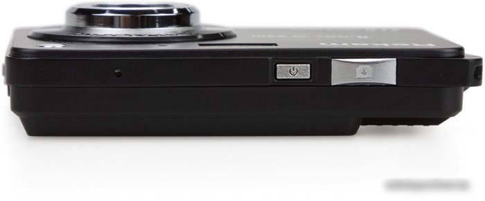 Фотоаппарат Rekam iLook S990i (черный)