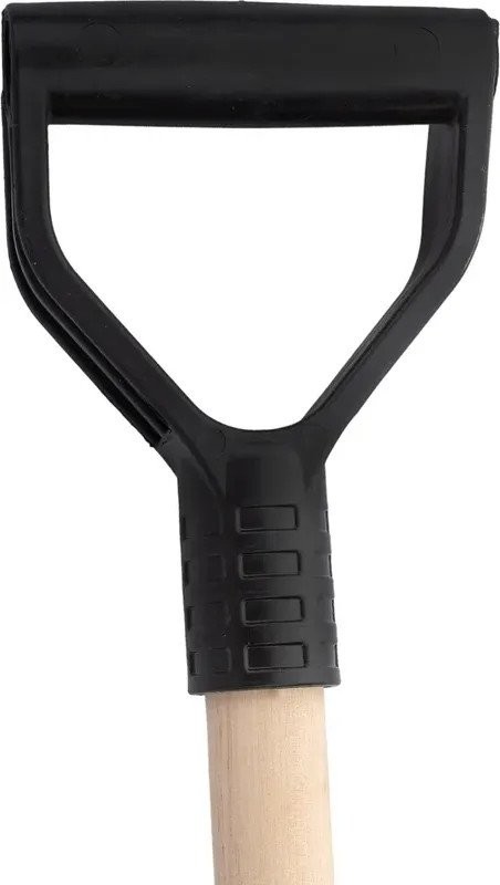 Лопата для уборки снега Gigant AVG-07