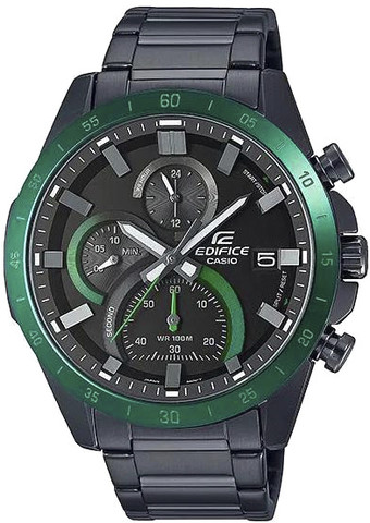 Наручные часы Casio Edifice EFR-571DC-1A