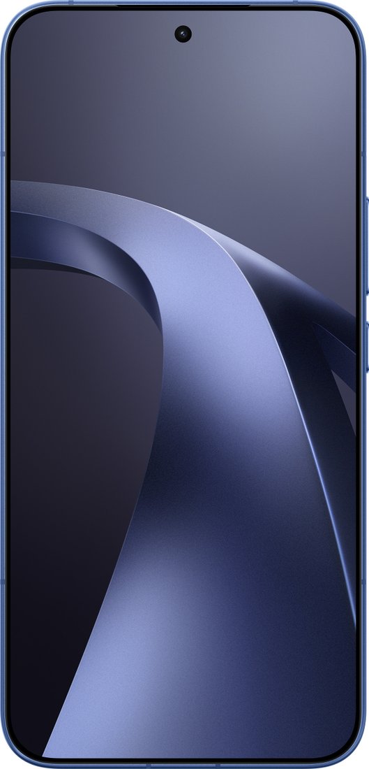 Телефон Xiaomi 17T Pro 12GB/512GB международная версия (темно-синий)