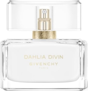 Givenchy Dahlia Divin Eau Initiale for Women EdT (50 мл)
