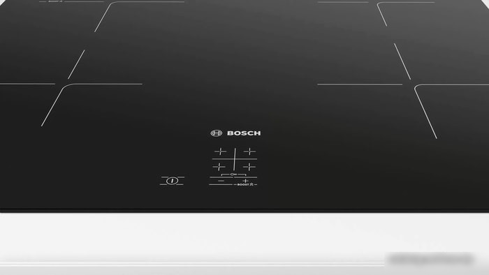 Варочная панель Bosch PUG61KAA5E