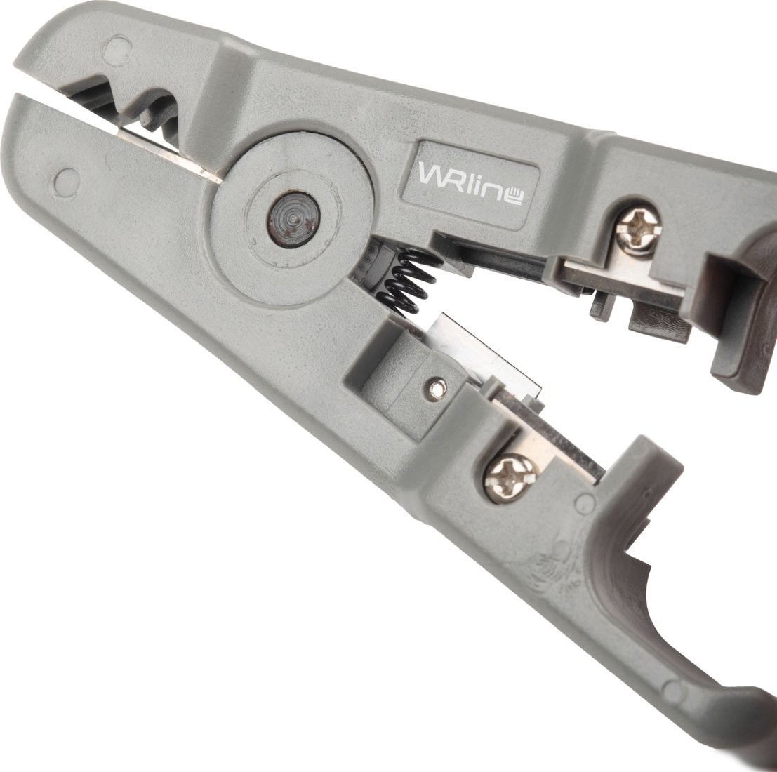 Стриппер WRline WR-501B