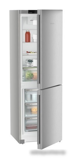 Холодильник Liebherr CNsff 5203 Pure