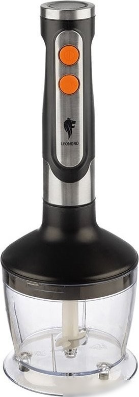 Погружной блендер Leonord LE-1717