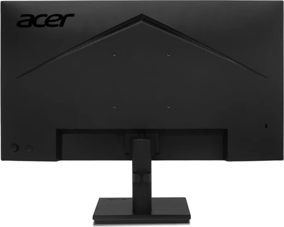 Монитор Acer Vero V277Gbipv UM.HV7CD.G04