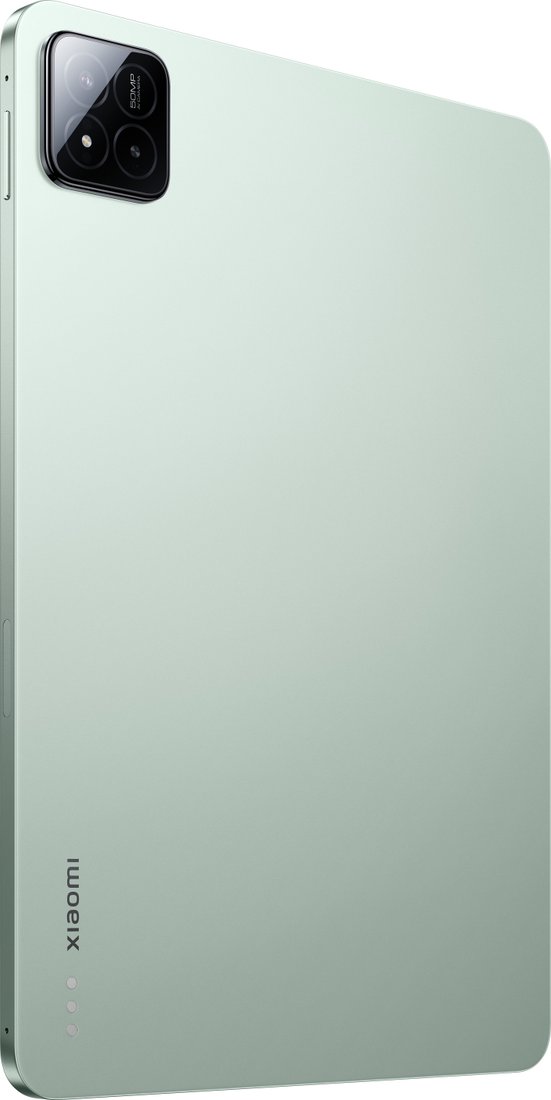 Планшет Xiaomi Pad 7 Pro 8GB/128GB международная версия (зеленый)