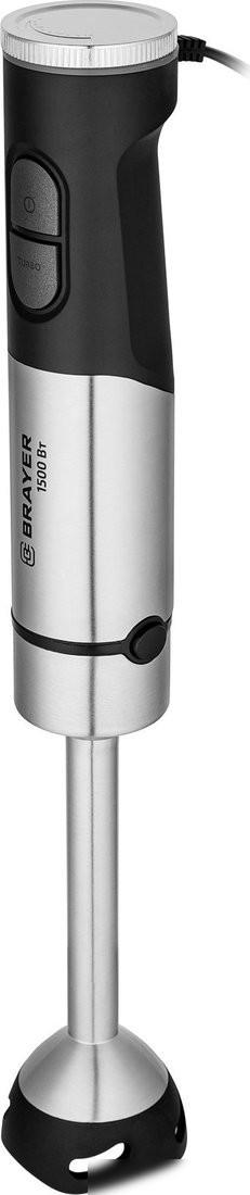 Погружной блендер Brayer BR1265