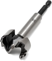 Сверло Vira Rage 552015