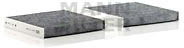 MANN-filter CUK19004