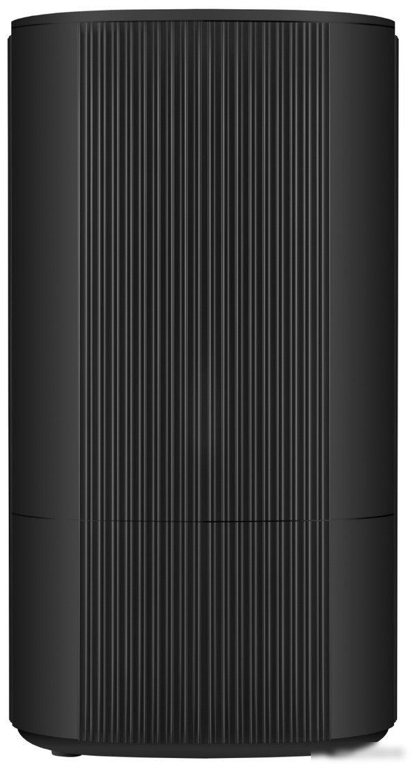 Увлажнитель воздуха Electrolux EHU-5110D