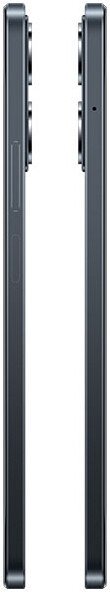 Телефон Realme Note 70 4GB/128GB международная версия (черный)