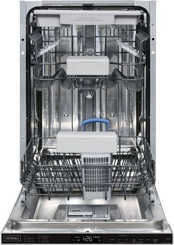 Встраиваемая посудомоечная машина Kernau KDI 4653