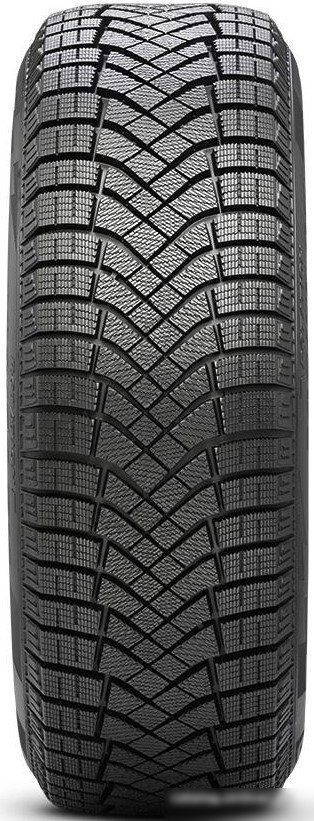 Pirelli Ice Zero Friction 265/55R19 113H