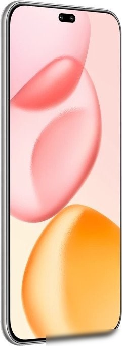 Телефон HONOR 400 Pro 12GB/512GB международная версия (серый)