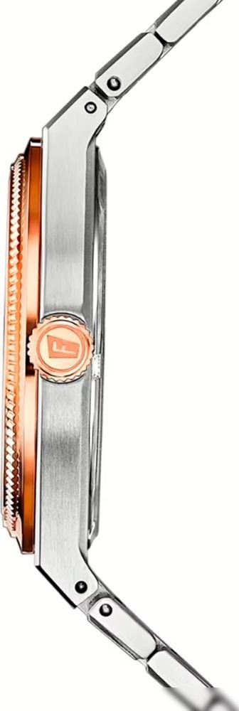 Наручные часы Festina F20066-4