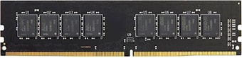 Оперативная память AMD Radeon R7 Performance 16GB DDR4 PC4-17000 R7416G2133U2S-U