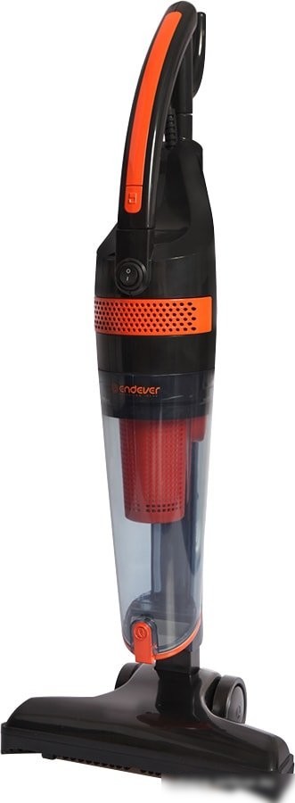 Пылесос Endever VC-294
