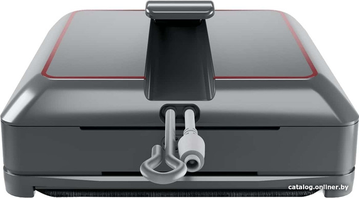 Робот для мытья окон Atvel Zorro Z5 Slim