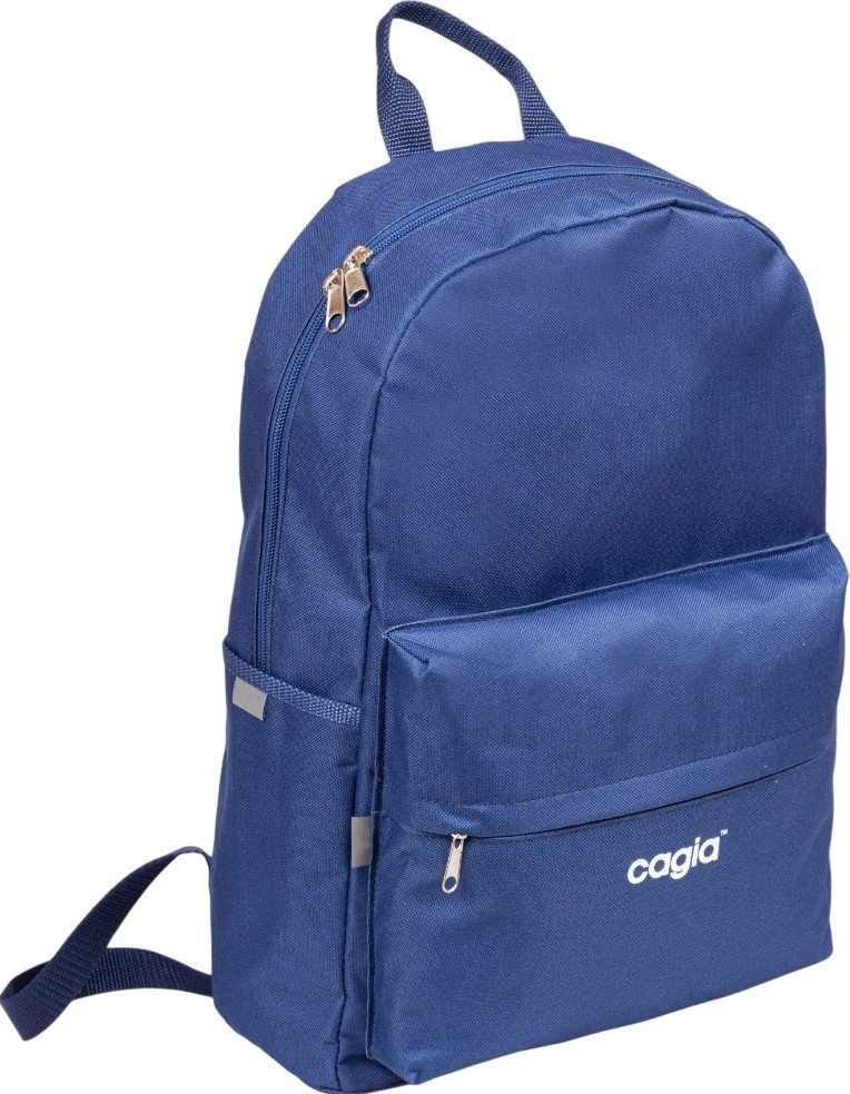 Cagia 481592