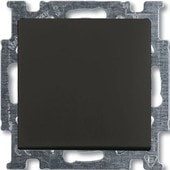 Выключатель перекрестный ABB Basic 55 1012-0-2182