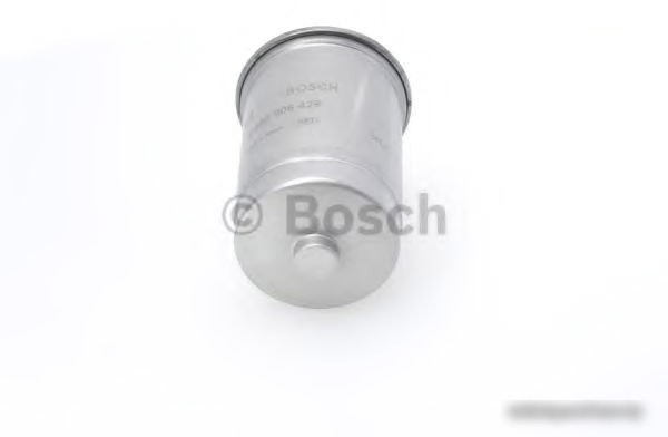 Bosch 0450906429
