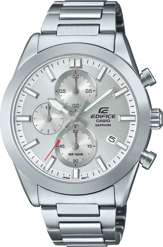 Наручные часы Casio Edifice EFB-710D-7AV