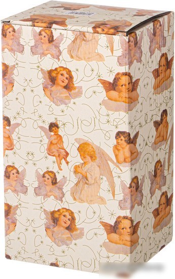 Статуэтка Lefard Amore 390-1287