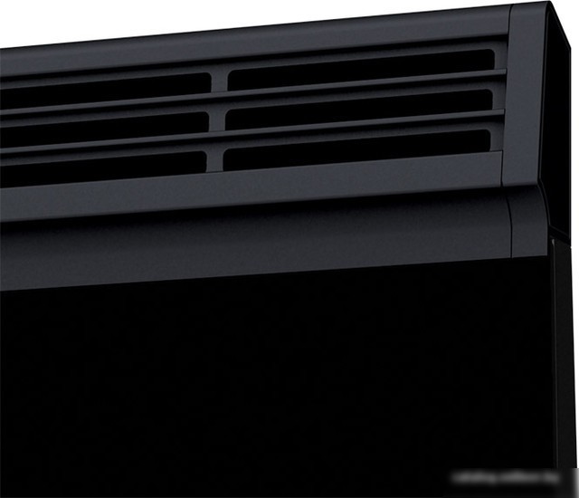 Конвектор Electrolux ECH/B-2000 E