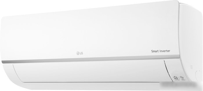 Внутренний блок LG PM12SP