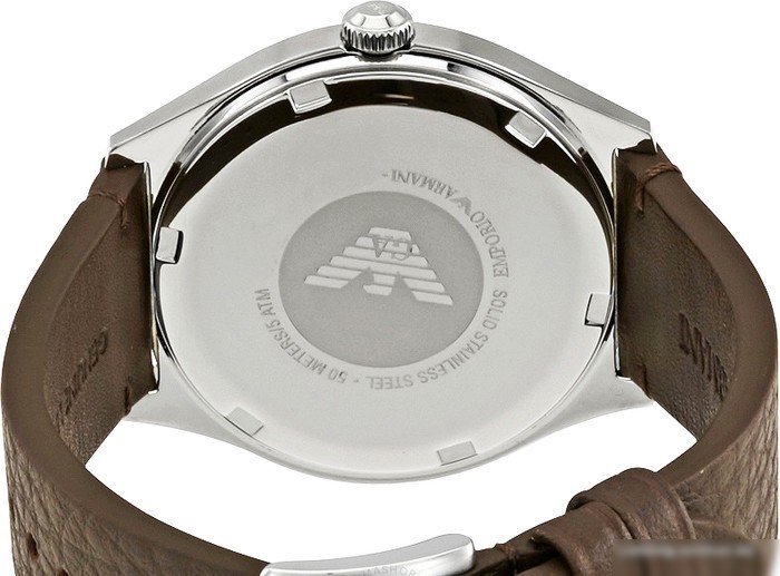 Наручные часы Emporio Armani AR1999
