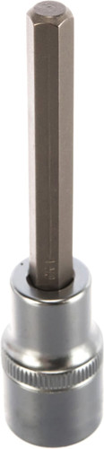 Головка слесарная FORSAGE F-34410017