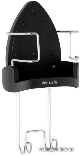 Подставка Brabantia 385742