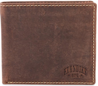 Кошелек Klondike 1896 KD1113-03