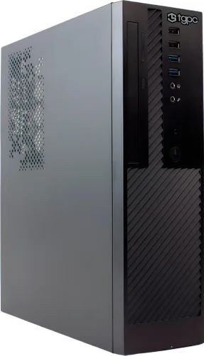 Компьютер TGPC Business.Slim 96866 A-X