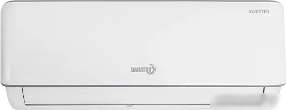 Кондиционер Dahatsu Legend Inverter DA-07i