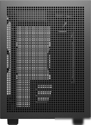 Корпус DeepCool CH260 R-CH260-BKNGM0-G-1