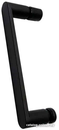 Душевой уголок Abber Sonnenstrand AG04120BS-S80B
