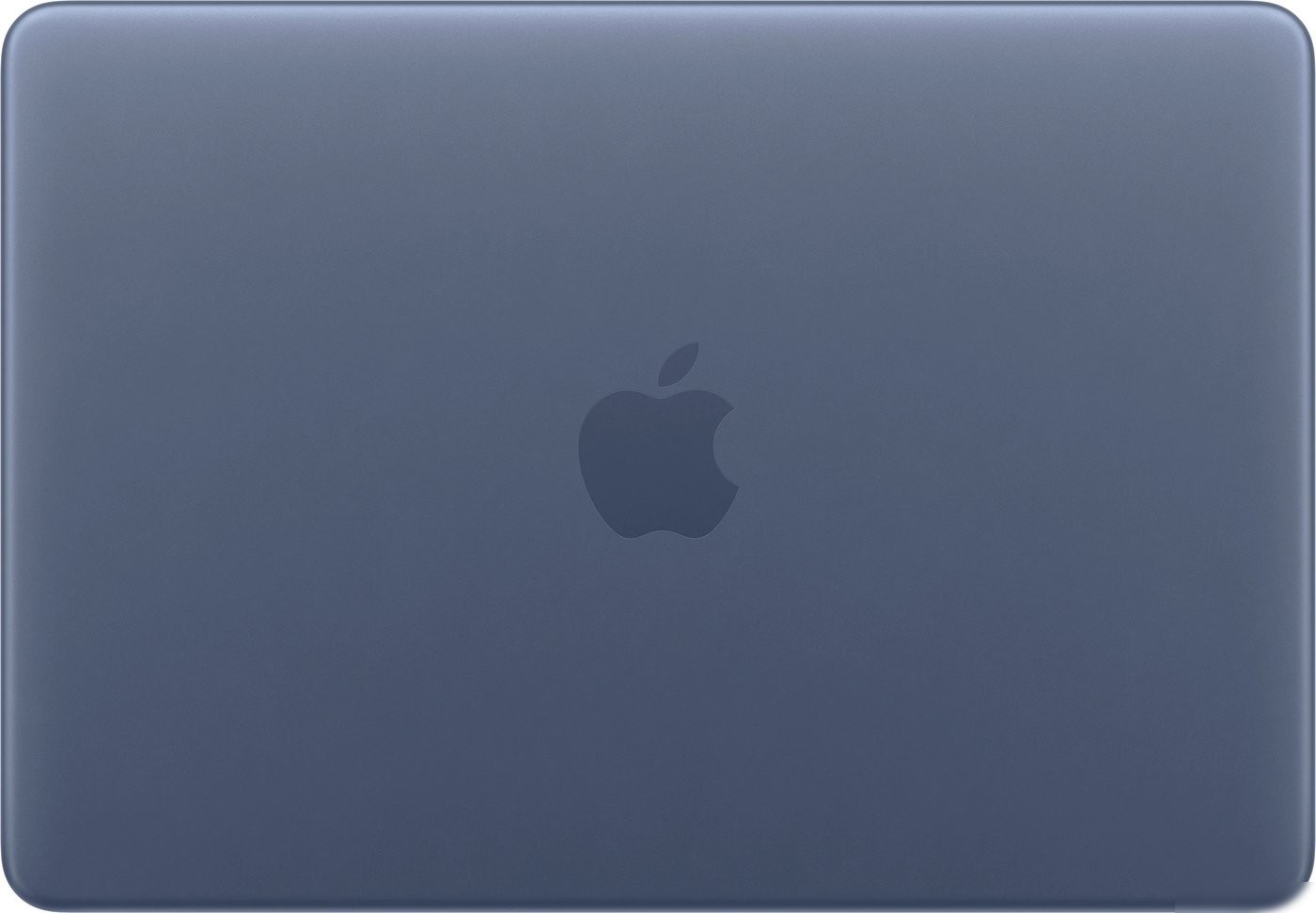 Ноутбук Apple MacBook Neo 13" A18 Pro 2026 MHFG4